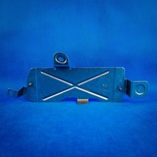 Halterung für Kamerasteuerung