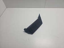 VERKLEIDUNG VERKLEIDUNG LINKS