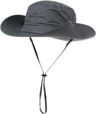 Comhats UPF 50 Sonnenhut