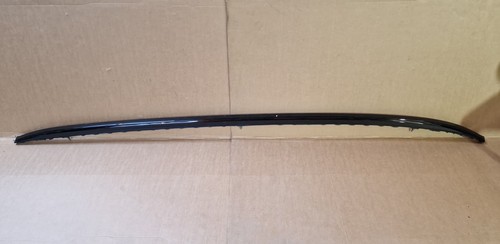 Original bmw g05 f95 lci - bmw, &