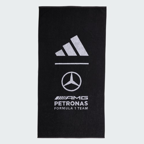 Original mercedes benz amg - mercedes-benz,