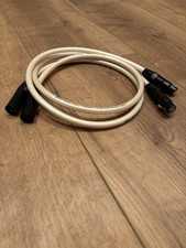 B.M.C. Audio Monos Ultra Pure