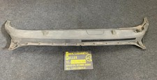 Original Ford KA II RU8