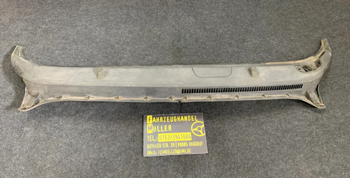 Original ford ru8 - original,