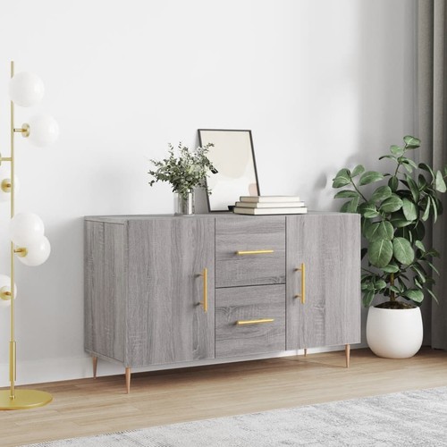Sideboard beistellschrank - sideboard,