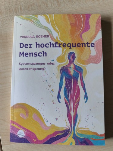 Cordula roemer der - cordula,