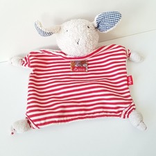 Sigikid Hase Hund Maus