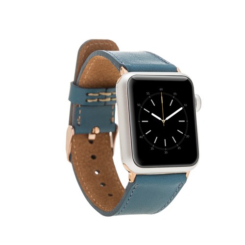 Armband apple watch - watch, für