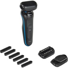 Braun 51-B1820s Series 5