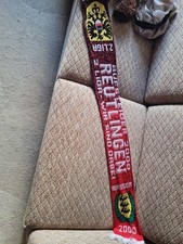 SSV Reutlingen 2. Bundesliga