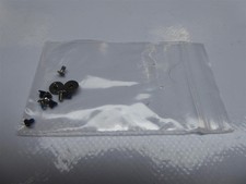 Asus FonePad 7 K00E Schraubensatz Screws Set #3565
