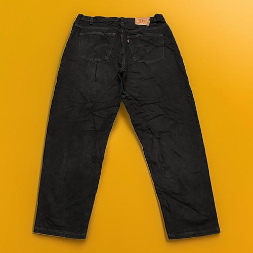 Levi 560 vintage - levi’s,