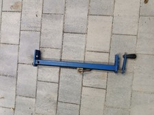 Motorbrücke Motorträger Balancierer für Werkstattkran