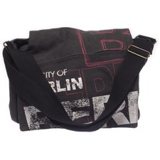 Robin Ruth, Umhängetasche