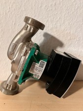 Wilo Stratos Pico Z 25/1-6  