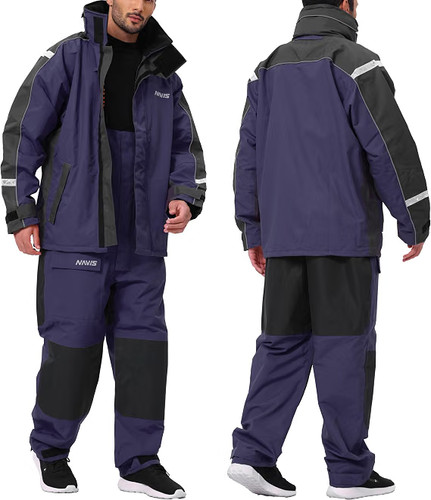 Navis marine herren küste - navis,