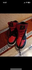 Nike air Jordans