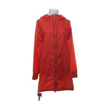 Zimtstern, Regenjacke, Damen