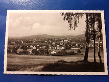 Nur 5 Tage : AK Leipa in