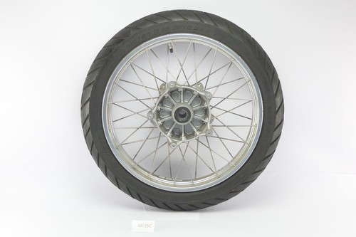 Bmw 1200 k25 - bmw, r