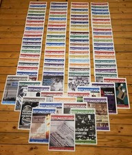 Zeitungszeugen Sammeledition - Die Presse in der Zeit des Nationalsozialismus