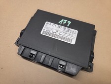 PDC Steuergerät Mercedes E Klasse W211 PTS PTC A2115453832