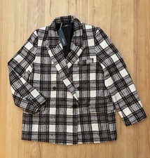 Neu Esprit Collection