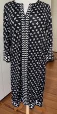 Diane von fürstenberg - diane,