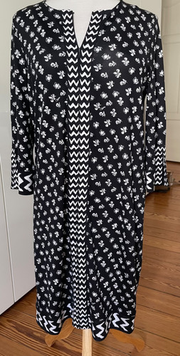Diane von fürstenberg - diane,
