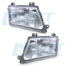 Hauptscheinwerfer H1 links +