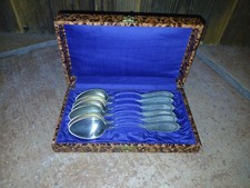 Teelöffel Kaffeelöffel Art