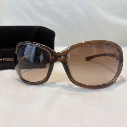 Gebrauchte tom ford - tom,