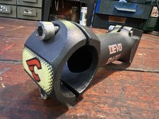 Lenkeraufsatz Vorbau Cinelli