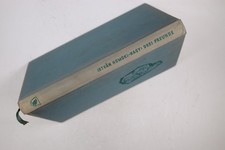 118301 István Homoki-Nagy