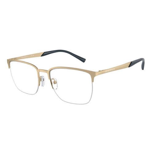 Emporio armani ea1151 - armani,