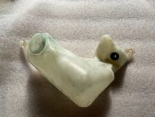 BMW E39 Behälter Scheibenwaschanlage intensiv 61 66 8 361 443