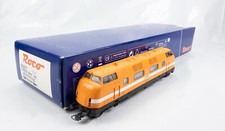 Roco 63977 Diesellok Ex V 200