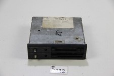 Original Blaupunkt Essen R26 Radio Autoradio Auto 