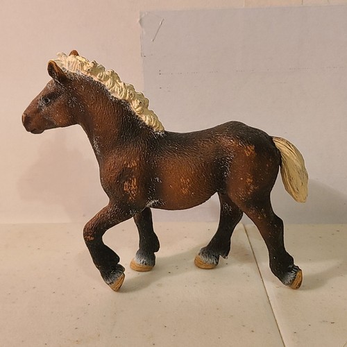 2009 schleich black forest - schleich,