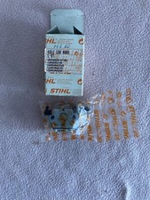 Original Stihl Vergaser WT189