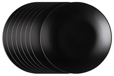 Dessertteller 8er Set