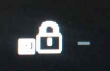 Passwort Entfernen Entfernung IBM Thinkpad T20 T21 T22 T23 T30 T40 T41 T42 T43