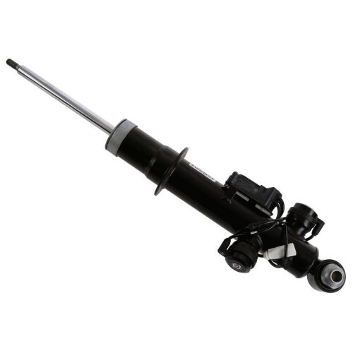 319 067 sachs stoßdämpfer - 319,