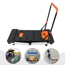 7in1 Werkbank Klappbar