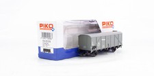 Piko 54558 Kühlwagen Berlin