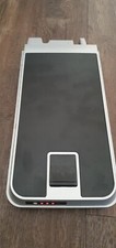 36v simplon akku bmz - akku, 10s4p