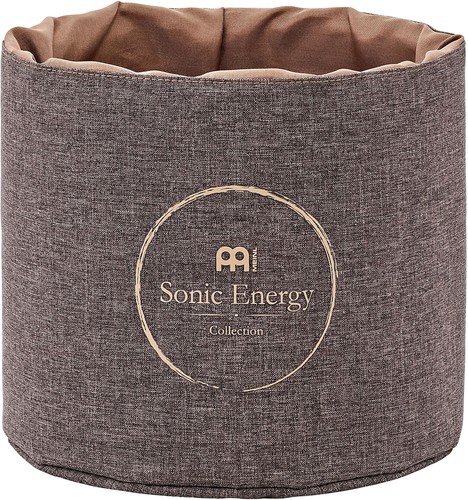 Meinl sonic energy crystal - sonic, 8"
