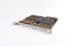 Philips INPUT OUT BOARD 4022 228 3020  30203 D 03614 -2300216