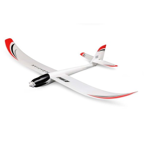 Flite umx radian bnf basic - radian,