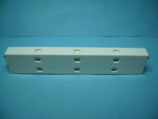 Playmobil Traumschloss 3019